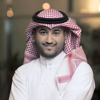 م. ناصر الناصر